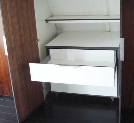 special_cabinet